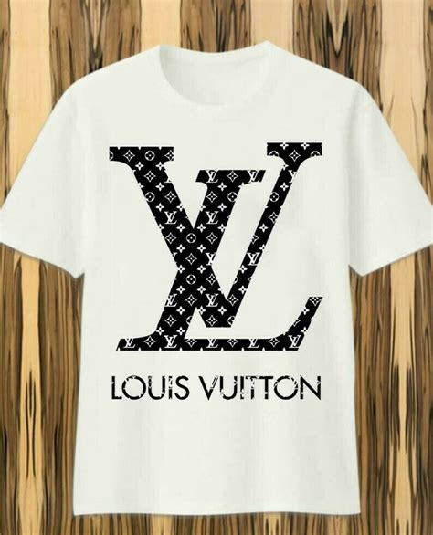 t shirt lv yupoo ali|louis vuitton t shirt factory.